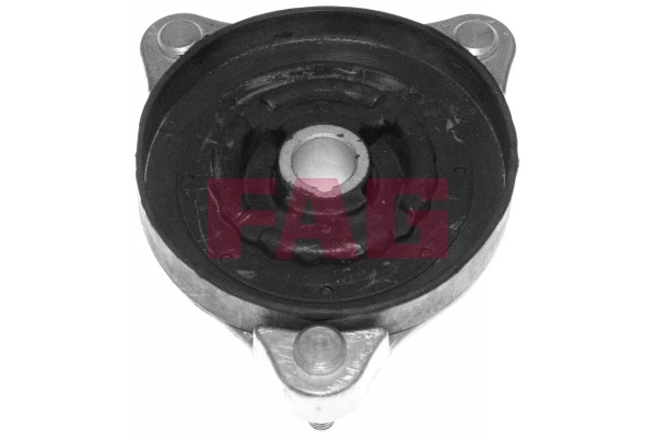 Suspension Strut Support Mount